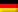 Deutsch (Alemán)